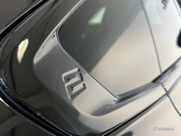 BMW Gran Coupe 220d 163 ch DKG7 M Sport