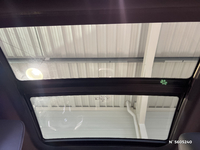 BMW Gran Coupe 220d 163 ch DKG7 M Sport