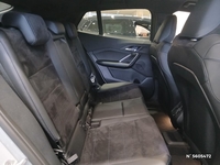 BMW iX2 eDrive20 204 ch M SPORT (U10)