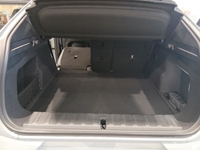 BMW iX2 eDrive20 204 ch M SPORT (U10)