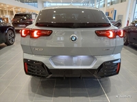 BMW iX2 eDrive20 204 ch M SPORT (U10)