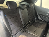 BMW iX2 eDrive20 204ch BVA M Sport