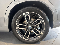 BMW iX2 eDrive20 204ch BVA M Sport