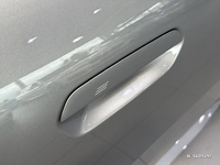 BMW iX2 eDrive20 204ch BVA M Sport