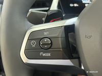 BMW iX2 eDrive20 204ch BVA M Sport