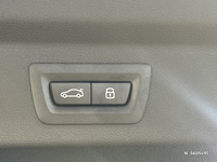 BMW iX2 eDrive20 204ch BVA M Sport