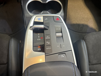 BMW iX2 eDrive20 204ch BVA M Sport