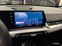 BMW X1 SDRIVE 20i M SPORT 170 CH