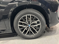 BMW X1 SDRIVE 20i M SPORT 170 CH