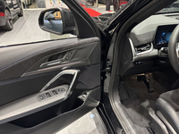 BMW X1 SDRIVE 20i M SPORT 170 CH