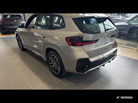 BMW (U11) X1 sDrive 20i 170ch M Sport
