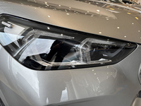 BMW (U11) X1 sDrive 20i 170ch M Sport