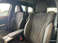 BMW (U11) X1 sDrive 20i 170ch M Sport