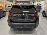 BMW (U11) X1 sDrive 20i 170ch M Sport