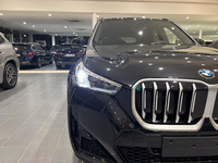 BMW (U11) X1 sDrive 20i 170ch M Sport