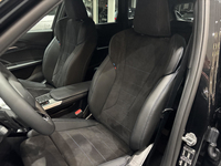 BMW (U11) X1 sDrive 20i 170ch M Sport