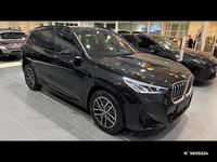 BMW (U11) X1 sDrive 20i 170ch M Sport