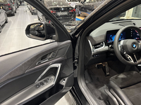 BMW (U11) X1 sDrive 20i 170ch M Sport