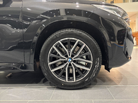 BMW (U11) X1 sDrive 20i 170ch M Sport