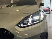 BMW 120 170 ch DKG7 M SPORT (F70)