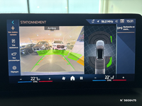 BMW 120 170 ch DKG7 M SPORT (F70)