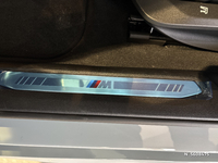 BMW 120 170 ch DKG7 M SPORT (F70)