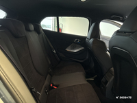 BMW 120 170 ch DKG7 M SPORT (F70)