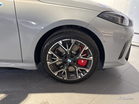 BMW 120 170 ch DKG7 M SPORT (F70)
