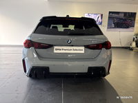 BMW 120 170 ch DKG7 M SPORT (F70)