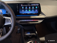 BMW 120 170 ch DKG7 M SPORT (F70)