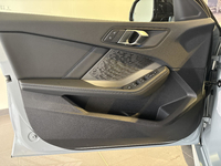 BMW 120 170 ch DKG7 M SPORT (F70)