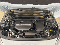 BMW 120 170 ch DKG7 M SPORT (F70)