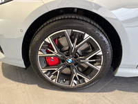 BMW 120 170 ch DKG7 M SPORT (F70)