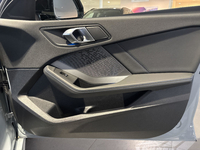 BMW 120 170 ch DKG7 M SPORT (F70)