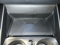 BMW 120 170 ch DKG7 M Sport