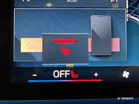 BMW 120 170 ch DKG7 M Sport