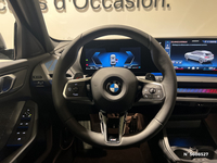 BMW 120 170 ch DKG7 M Sport
