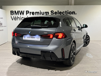 BMW 120 170 ch DKG7 M Sport