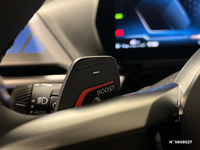 BMW 120 170 ch DKG7 M Sport