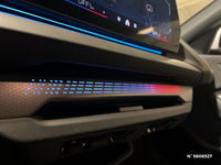 BMW 120 170 ch DKG7 M Sport