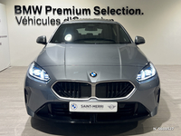 BMW 120 170 ch DKG7 M Sport