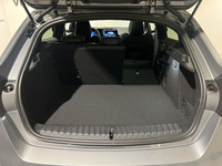 BMW 120 170 ch DKG7 M Sport