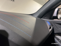 BMW 120 170 ch DKG7 M Sport