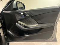 BMW 120 170 ch DKG7 M Sport