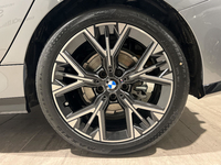 BMW 120 170 ch DKG7 M Sport