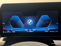 BMW 120 170 ch DKG7 M Sport