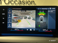 BMW 120 170 ch DKG7 M Sport