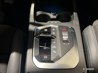 BMW 120 170 ch DKG7 M Sport