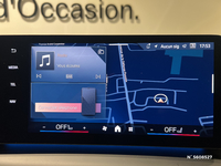 BMW 120 170 ch DKG7 M Sport