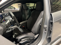 BMW 120 170 ch DKG7 M Sport